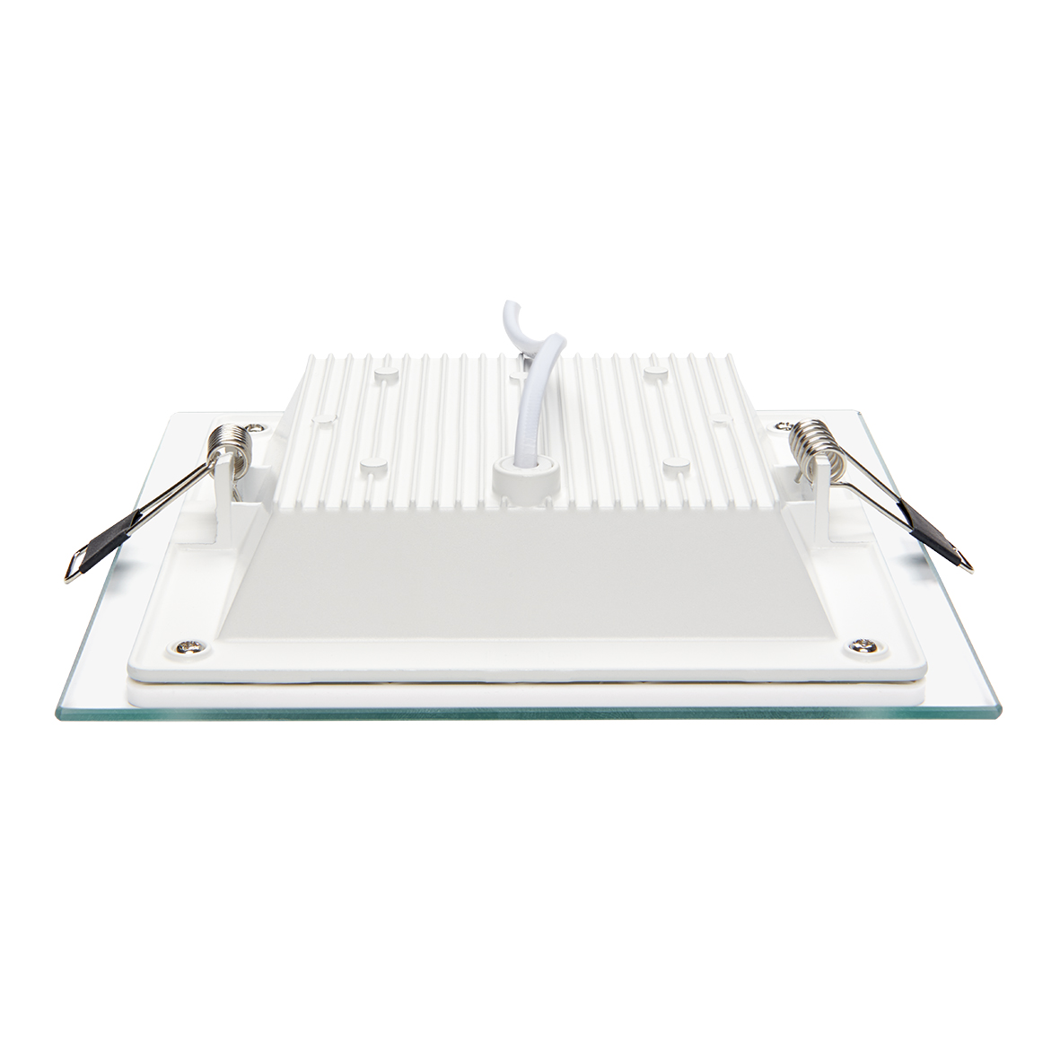 Produktbild Ansicht oben